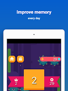 Protector syot layar 6