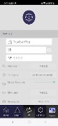 트루아이 vTag screenshot 7
