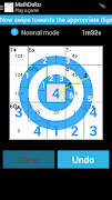 MathDoku 截图 4