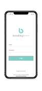 Breaking Barre screenshot 3