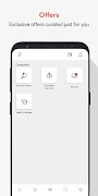 FlexiHQ ảnh chụp màn hình 5