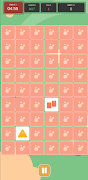 Memory Game اسکرین شاٹ 5