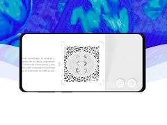 División Meiótica 3D 截图 4