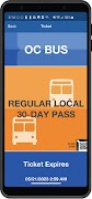 OC Bus 截圖 4