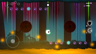 Shadow Escape Adventure screenshot 5