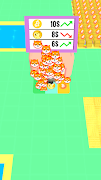 Crypto Farm 截圖 6
