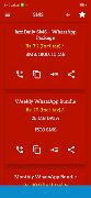 All Network Packages পোস্টার