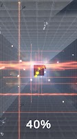 Ragdoll Impossible Ekran Görüntüsü 7