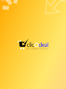 Clicodeal スクリーンショット 6
