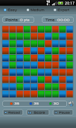 Break Bricks 截图 5