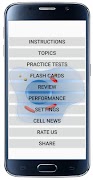 Cell Biology-101-poster