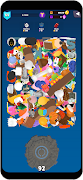 Match-O-Rama - Match Objects syot layar 2