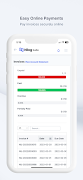 Nilog Suite 截图 3