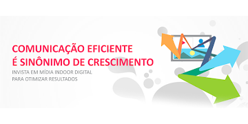 TV Player Agente 스크린샷 6