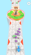 Monster Control 截图 3
