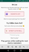 BitList 포스터