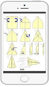 The Best Paper Airplane ภาพหน้าจอ 6