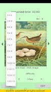 ttpuzzle17a স্ক্রিনশট 2
