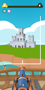 Castle Crack screenshot 5