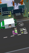 Thief Simulation Master 截图 5