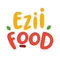 Ezii Food