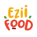 Ezii Food APK