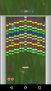 Block Break capture d'écran 3