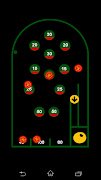 Soviet pinball screenshot 5