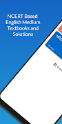 Class 1 Solution Book NCERT Solution 2022 截图 2