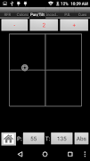 aRFR Classic screenshot 3