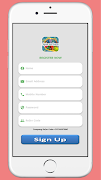 Bill Earn اسکرین شاٹ 1