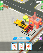 Demolition & Build screenshot 4