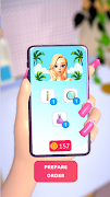 Small Business screenshot 5
