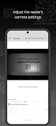 Cognex Quick Setup screenshot 1