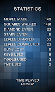Three Guys screenshot 7