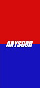 Anyscor Scoring App 海報