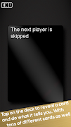 Death Wish - Card Game screenshot 2