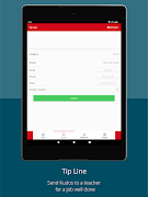 Cabot Public Schools screenshot 5