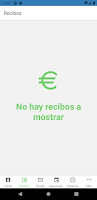 Tercera Edad en Acción 截图 2
