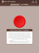 Fart Simulator syot layar 2
