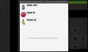 Maze Escape Screenshot 1