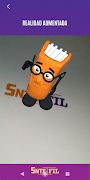 SNTE FIL 스크린샷 5