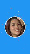 Face Picker تصوير الشاشة 1