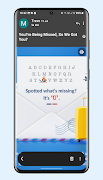 Bird Mail Screenshot 7