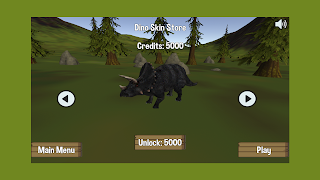 Dino Sim bài đăng