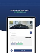 KeMAPP скриншот 7