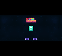 Space Monsters screenshot 7