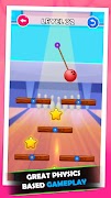 Cut Drop Strike screenshot 5