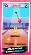 Cut Drop Strike screenshot 5
