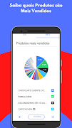 Comanda Cloud 截图 4